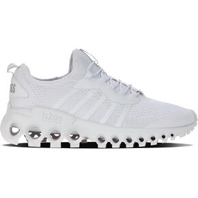 حذاء رياضي نسائي من K-Swiss سهل الارتداء in Kuwait