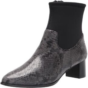 حذاء Trotters النسائي كيبي فاشن