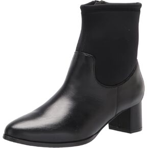 Trotters Women's Kippy Fashion Boot