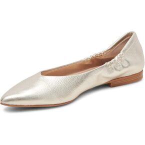 Dolce Vita Women's Nadav-045 Ballet Flat