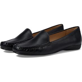 Marc Joseph New York Women's Lake Road Loafer