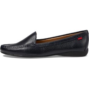 Marc Joseph New York Women's Lake Road Loafer