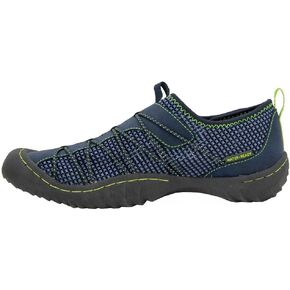 Jambu Women's Soul Water Ready Sneaker in Saudi Arabia