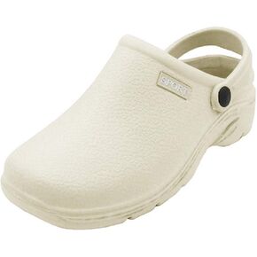 أحذية قباقيب حديقة متينة للنساء رياضية in Kuwait