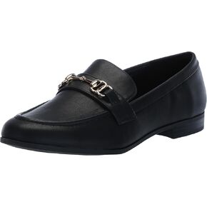 Bandolino women's Laly Loafer