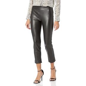 Kasper Women's Pull on Slim Ankle