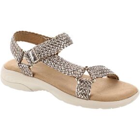 Easy Spirit Taytum Womens Sandal