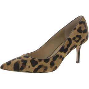 Lauren Ralph Lauren Women's Lanette Pump