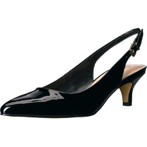 Bella Vita women's Scarlettii Pump