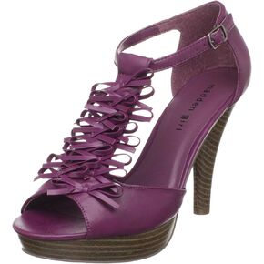 Madden Girl Women's DURAM