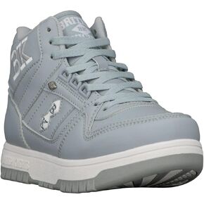 British Knights Women's Kings Sl Sneaker