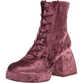 Circus NY by Sam Edelman Women's Kia Ankle Boot in Kuwait