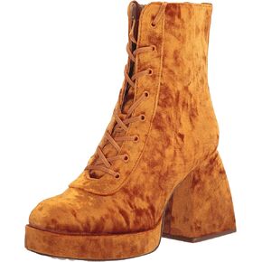 Circus NY by Sam Edelman Women's Kia Ankle Boot