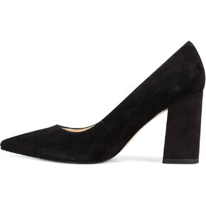 Nine West Womens Cara Pump