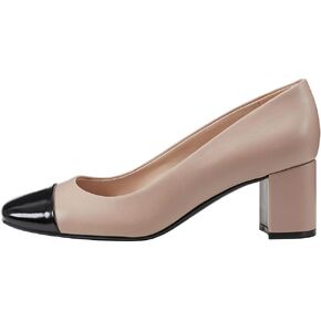 Bandolino women's Candy Pump