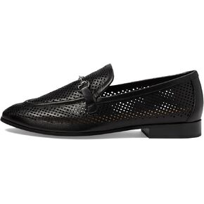 Johnston & Murphy Women's Ali Perfed Bit Loafer