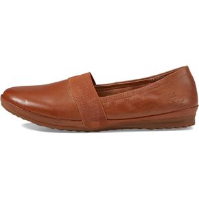 Josef Seibel womens Josie 02