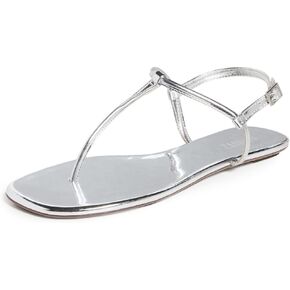 SCHUTZ Women's Elsha Sandals
