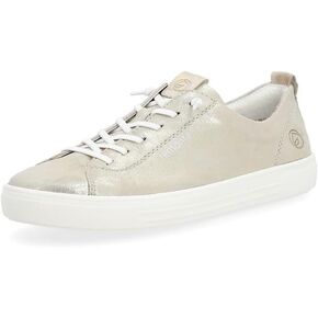 Remonte Women's D0913 Alina 13 Sneaker