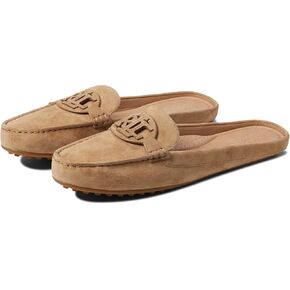 Lauren Ralph Lauren Brynn Driver Mule