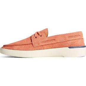 Sperry Women's Legend Signature Boat Shoe