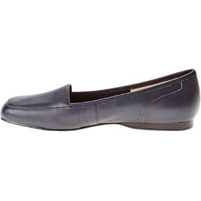 Bandolino womens Liberty