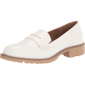 DV Dolce Vita Women's Carley Loafer