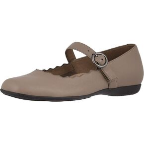 Trotters Women's Sugar Mary Jane Flat