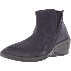 Arcopedico women's Luana