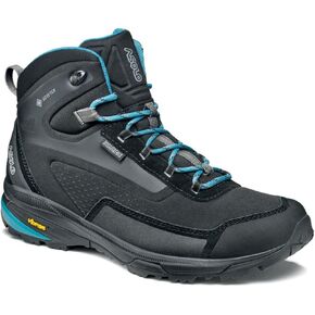 Asolo Women's Modern Mountaineering Boots