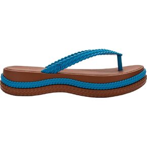 Melissa - Womens Leblon Flip Flop