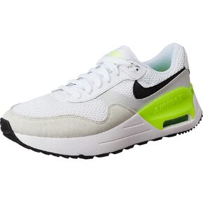 Nike Women Air Max SYSTM Size 8.5
