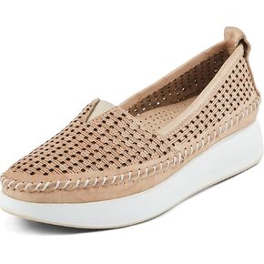 Spring Step Women's Emerson Shoes