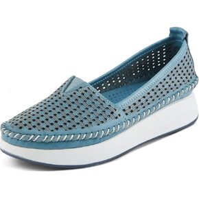 Spring Step Women's Emerson Shoes