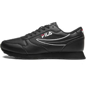 Fila Women's Low-top Sneakers