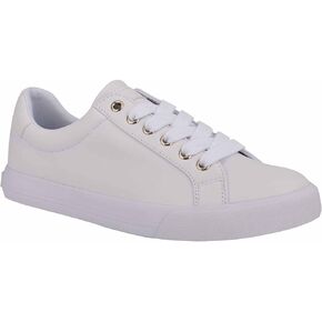 Nine West Womens Layna Sneaker