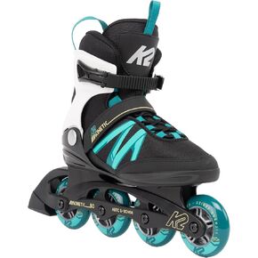 حذاء تزلج مضمن للسيدات K2 Kinetic 80 in Kuwait