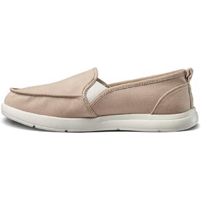 Reef womens Cushion Coast Autumn