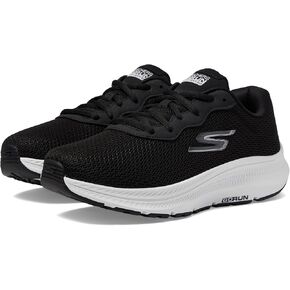 Skechers women's Go Run Consistent 2.0 Engaged Sneaker