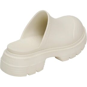 Impala Rollerskates Bubble Soft Mule