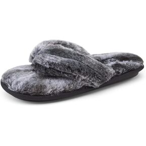 Cobian Women's Minou Mule Slipper