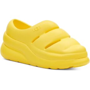 UGG Women's Sport Yeah Clog
