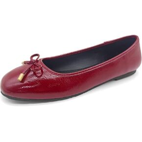 Kenneth Cole REACTION Women's Elstree in Kuwait