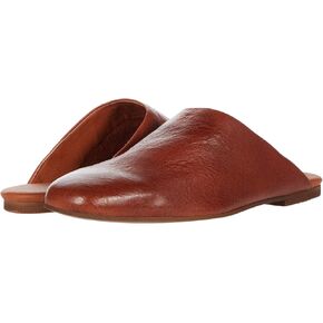 Free People Reese Flat