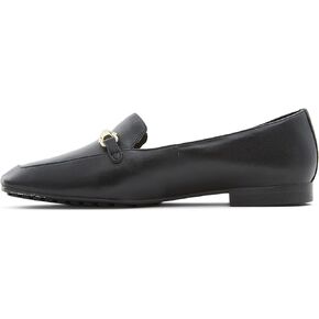 ALDO Women's Boska Loafer