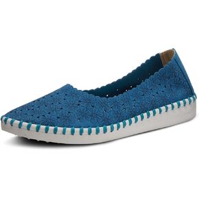 PATRIZIA Women's Grazana Shoes