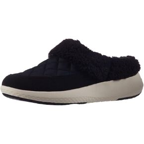 Easy Spirit Womens Evee Slip On Shoes