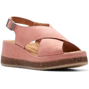 Clarks Womens Kassanda Step