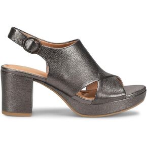 Sofft Women's Liv Platform