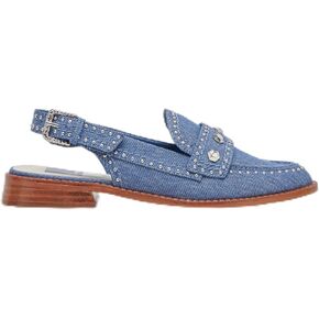 Dolce Vita women's Hardi Stud Loafer